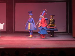 DSC03537